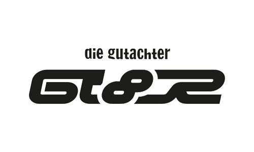 die Gutachter - KFZ-Sachverständigenbüro GmbH