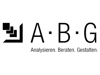 ABG Unternehmensberatungs GmbH