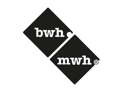 BWH Bohrwerkzeuge Hoffmann GmbH & Co. KG