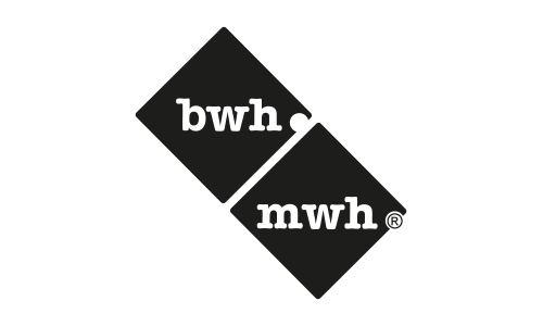 BWH Bohrwerkzeuge Hoffmann GmbH & Co. KG