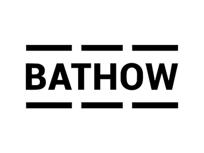 Bathow Dach GmbH