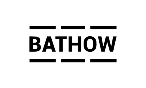 Bathow Dach GmbH