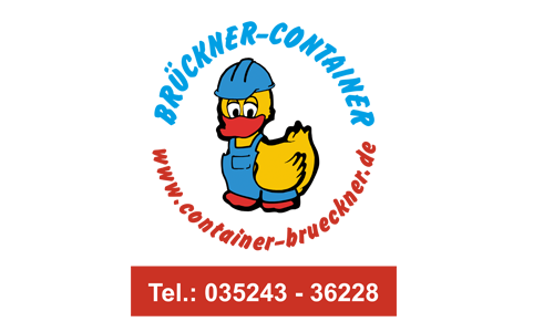 BRÜCKNER Entsorgung GmbH & Co.KG