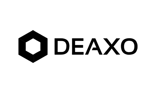 DEAXO GmbH