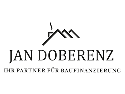 Baufinanzierung Doberenz 