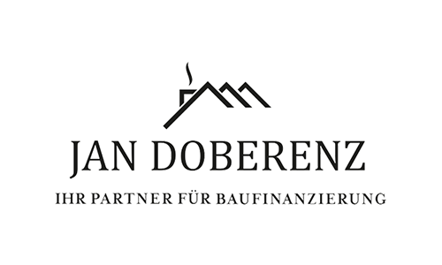 Baufinanzierung Doberenz 