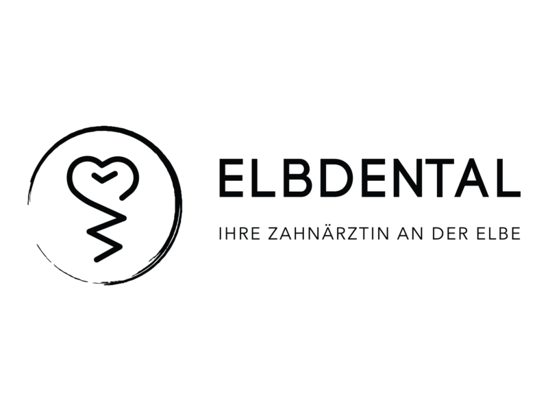 ELBDENTAL – Praxis für Zahnheilkunde