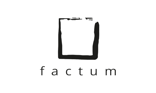 factum Immobilien AG