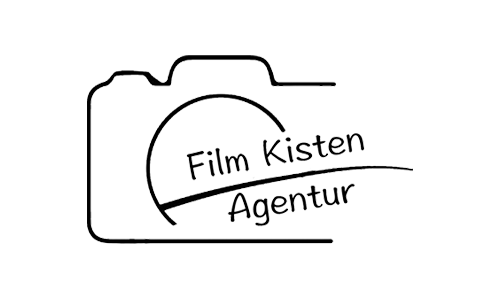 Filmkisten Agentur