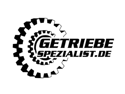 AutomatikGetriebeService-Dresden