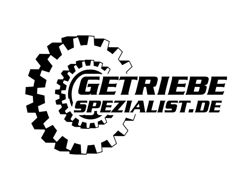 AutomatikGetriebeService-Dresden