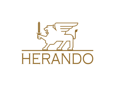 Aktiengesellschaft Herando (a.s.)