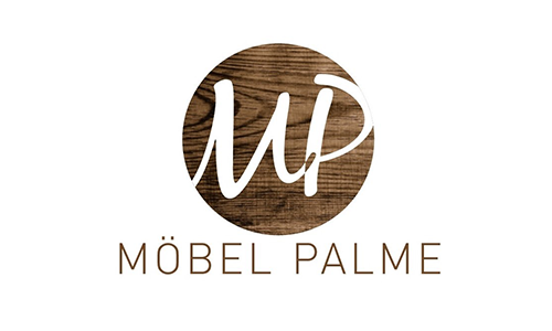 Möbel Palme