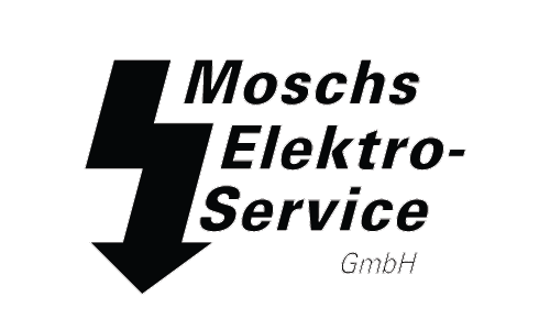 Moschs Elektroservice GmbH