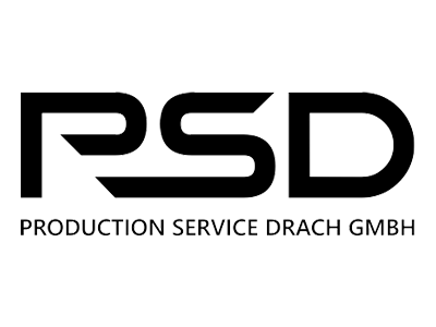 Production Service Drach GmbH
