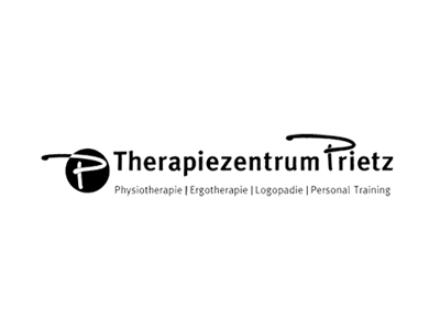 Therapiezentrum Prietz GmbH