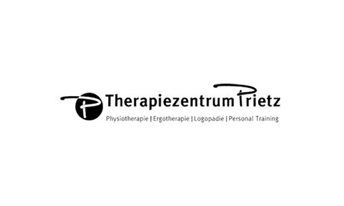 Therapiezentrum Prietz GmbH