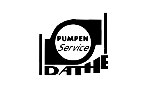 Pumpen-Service Dathe GmbH