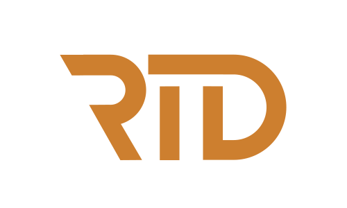 RTD Fahrzeugaufbereitung