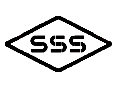 SSS Energietechnik und Netzservice GmbH