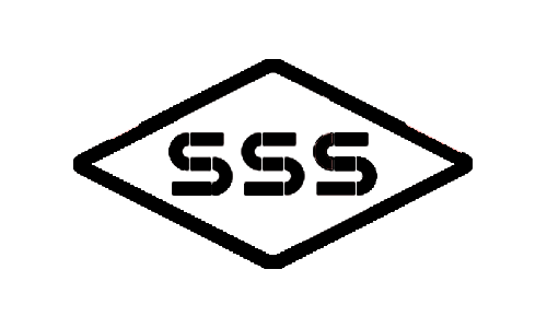 SSS Energietechnik und Netzservice GmbH