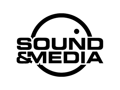 Sound & Media - Mike Neumann