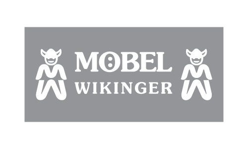 Möbel Wikinger