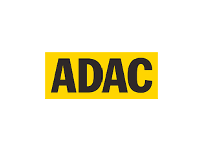 ADAC Sachsen e.V.