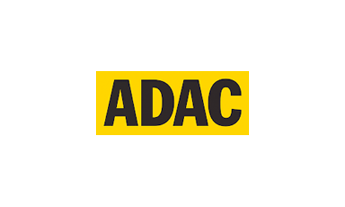 ADAC Sachsen e.V.