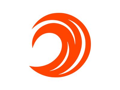 ByteWave Solutions UG (haftungsbeschränkt)