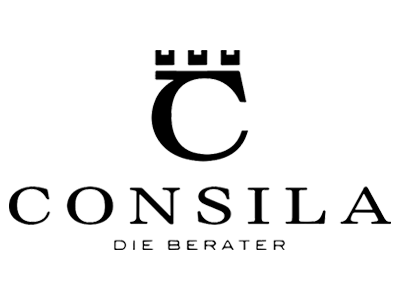 Consila - Die Berater