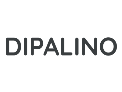Dipalino