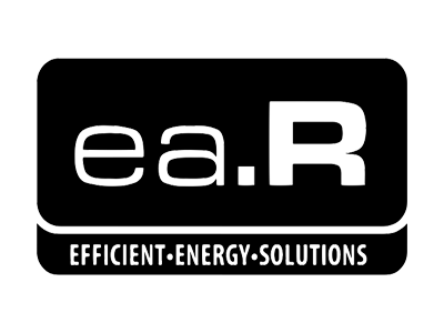 Energieanlagen Ramonat GmbH