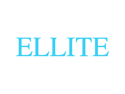 ELLITE ROBOTIC SOLUTIONS GmbH