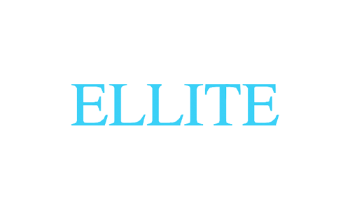 ELLITE ROBOTIC SOLUTIONS GmbH