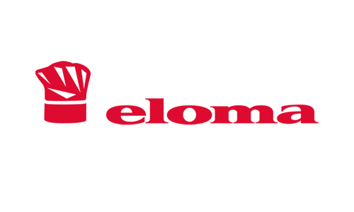 Eloma GmbH Produktion & Entwicklung