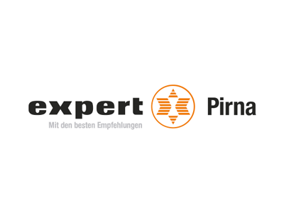 Expert Pirna Handels GmbH