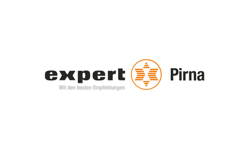 Expert Pirna Handels GmbH