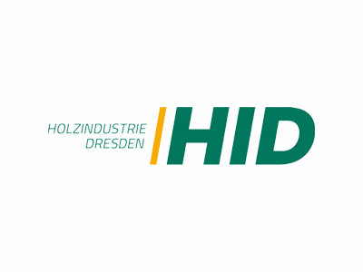 HID Holzindustrie Dresden