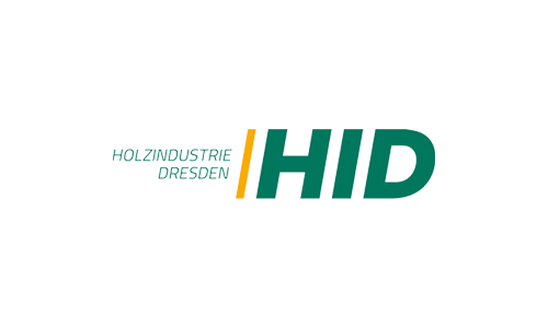 HID Holzindustrie Dresden