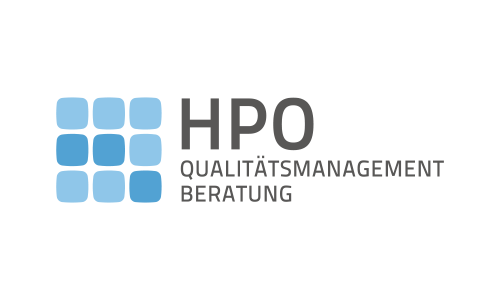 HPO – Qualitätsmanagement Beratung