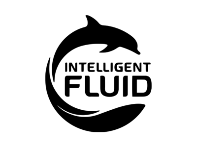 intelligent fluids GmbH