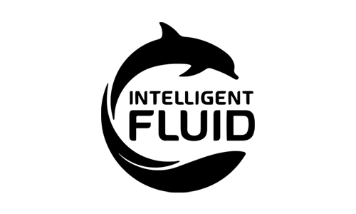 intelligent fluids GmbH