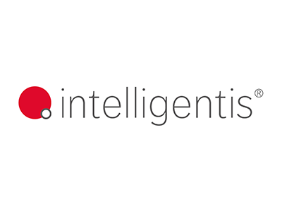 intelligentis