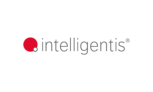 intelligentis