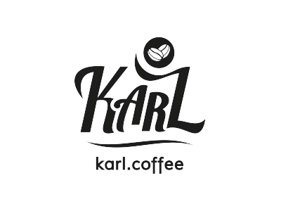 karl.coffee GmbH