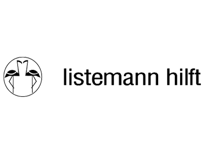 listemann hilft GmbH