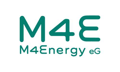 M4Energy eG