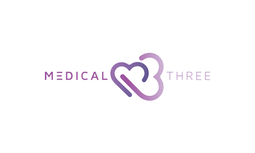 Medicalthree GmbH