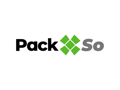 PackxSo GmbH
